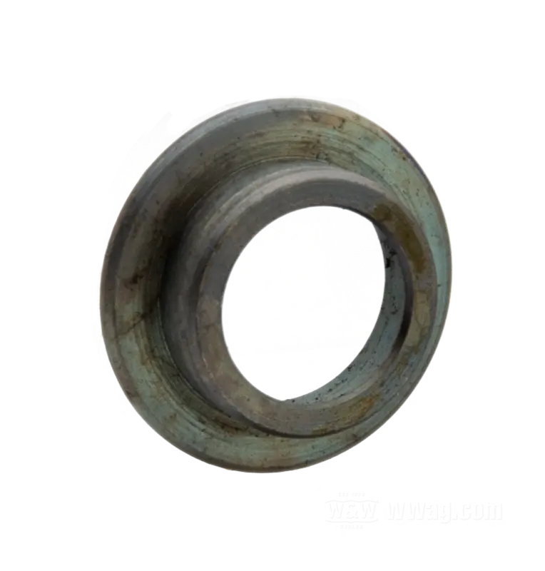 13-413