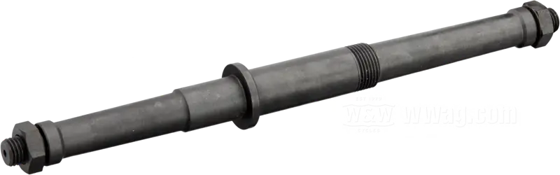 45-572