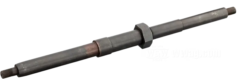 45-577