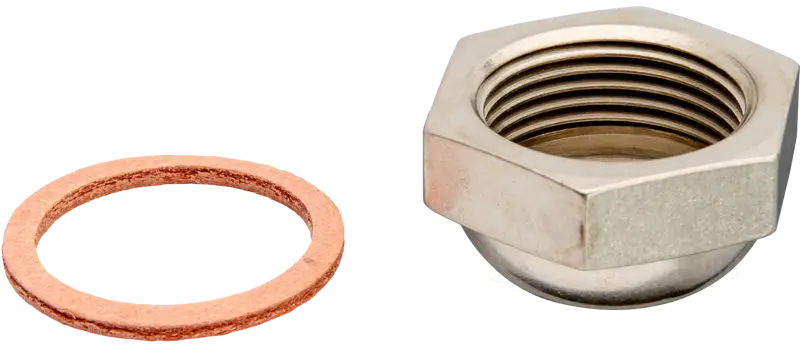 67-189