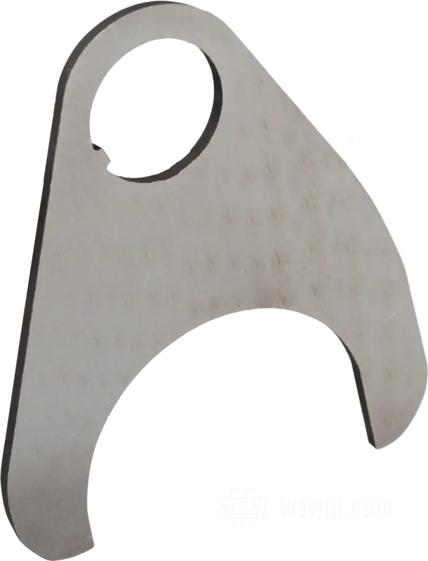 77-181