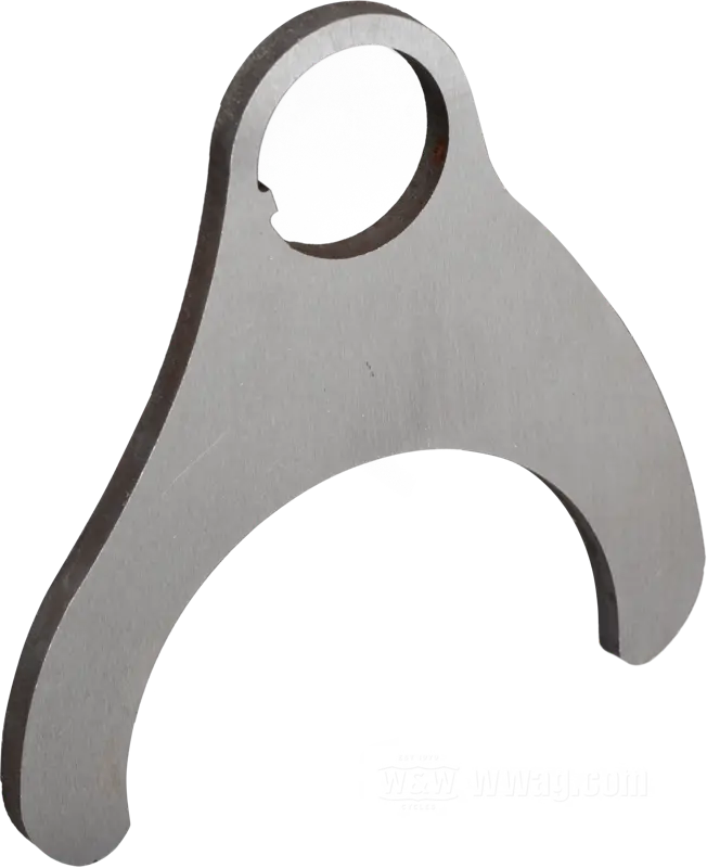 77-183