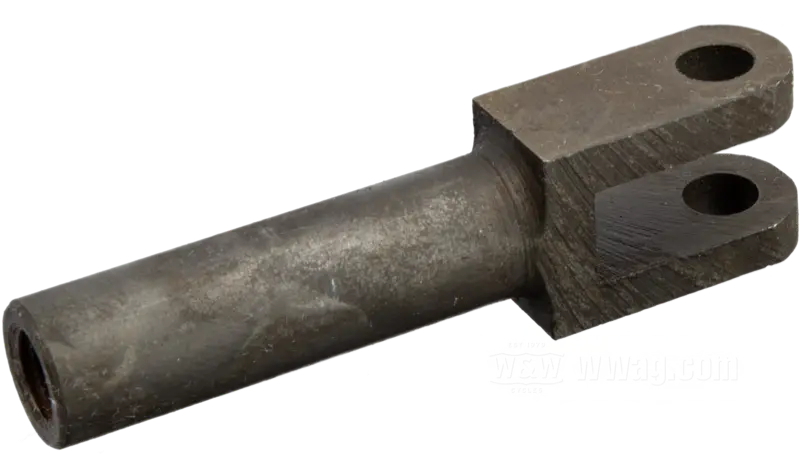 28-543