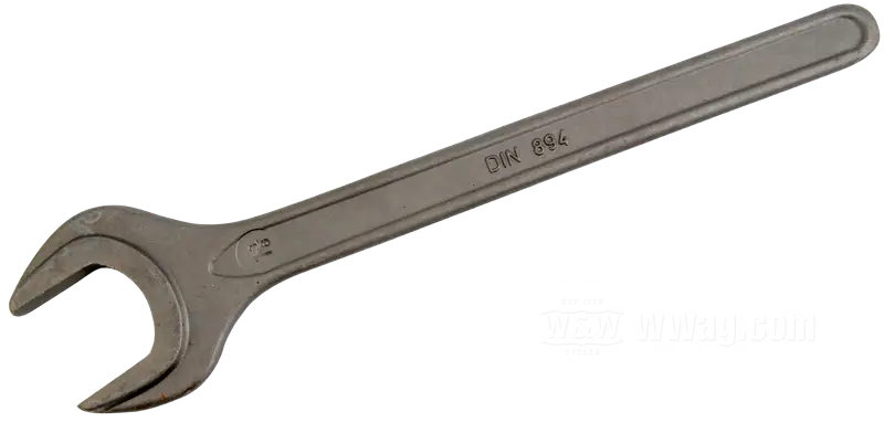 97-470