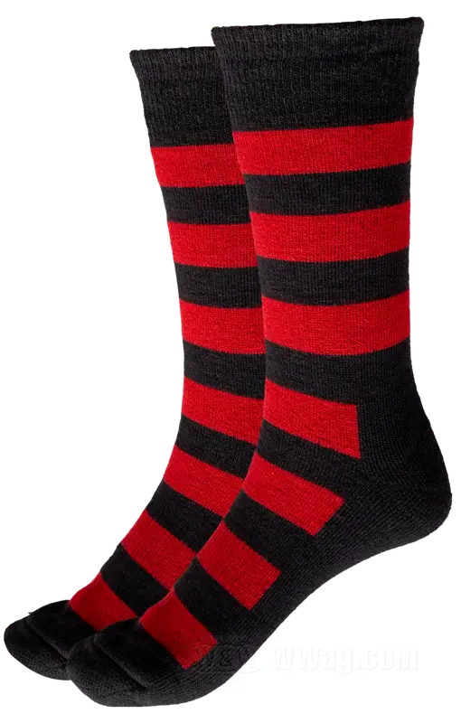 84-480