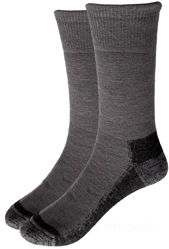 84-482