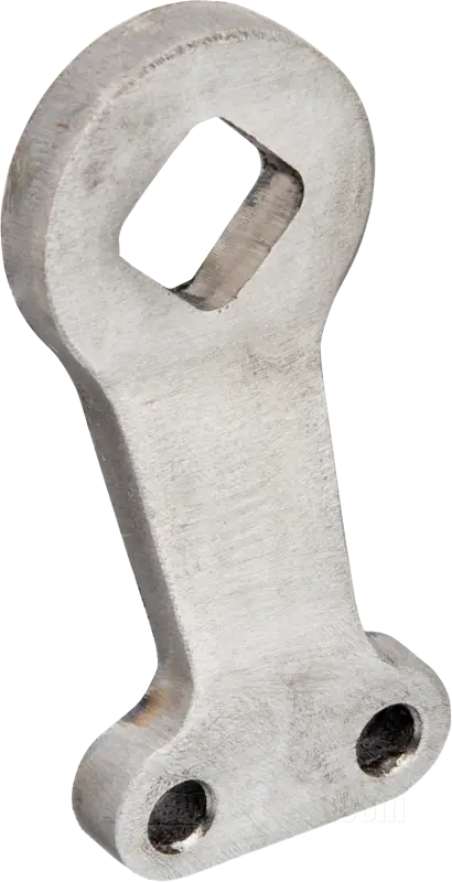 27-640