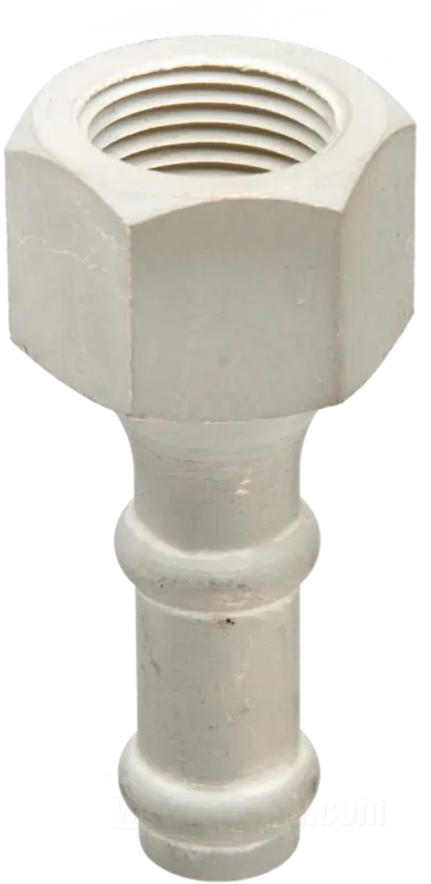 65-794