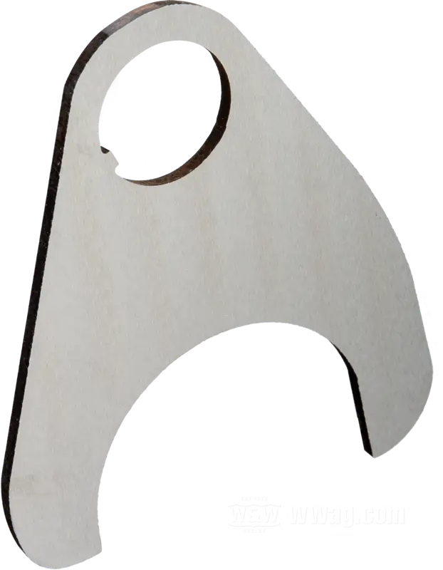 77-179