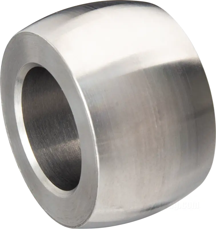 15-940