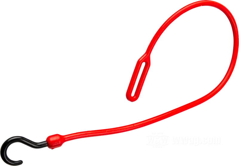 91-928