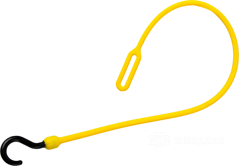 91-929