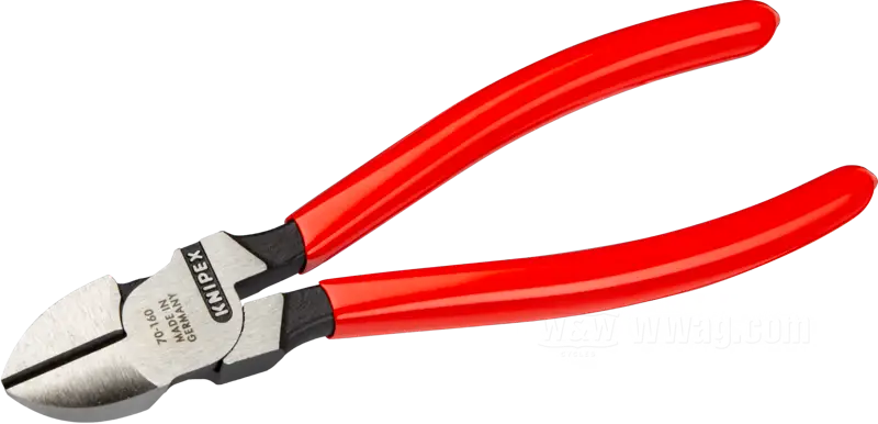 93-447