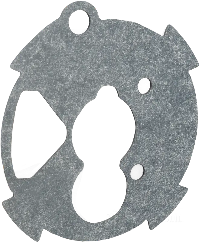 57-556