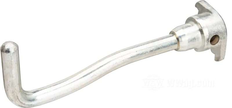 65-194