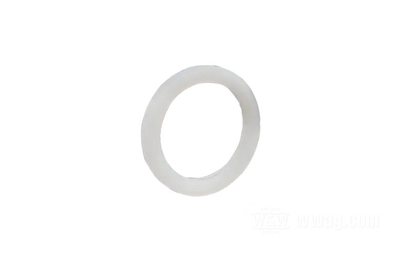 36-242