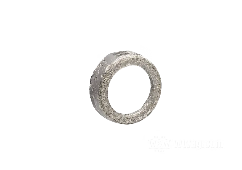 56-122