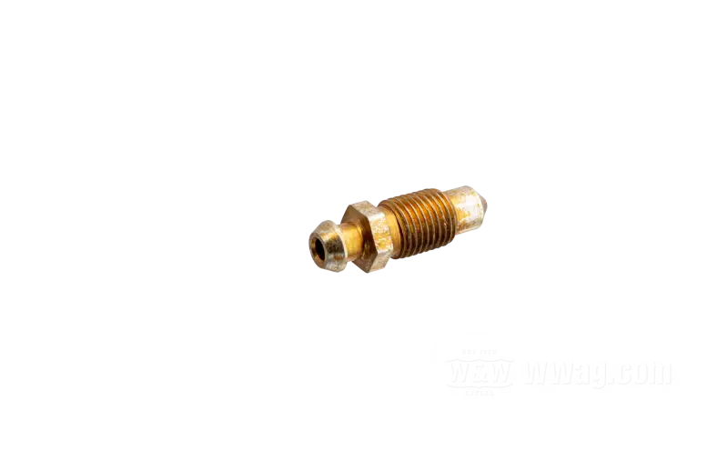 28-826