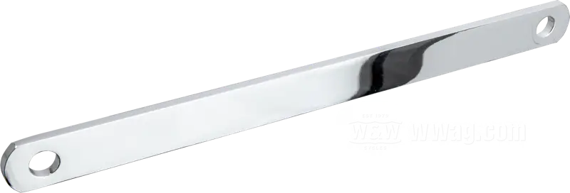 Brake Anchor Strap OEM Style