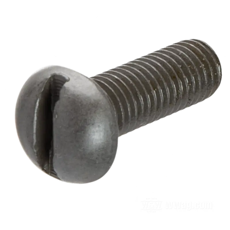 84-516