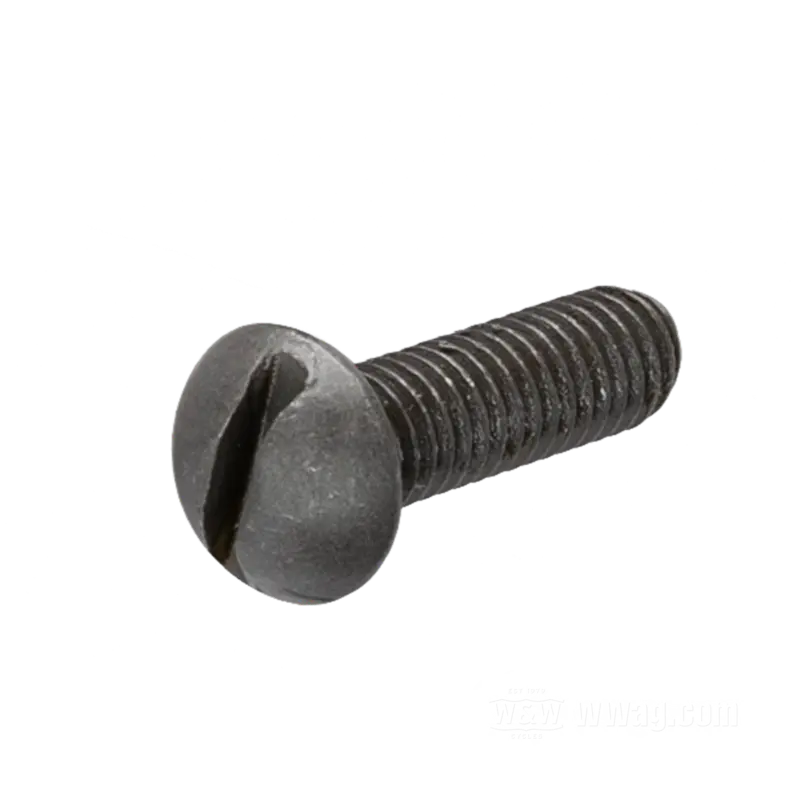 84-527