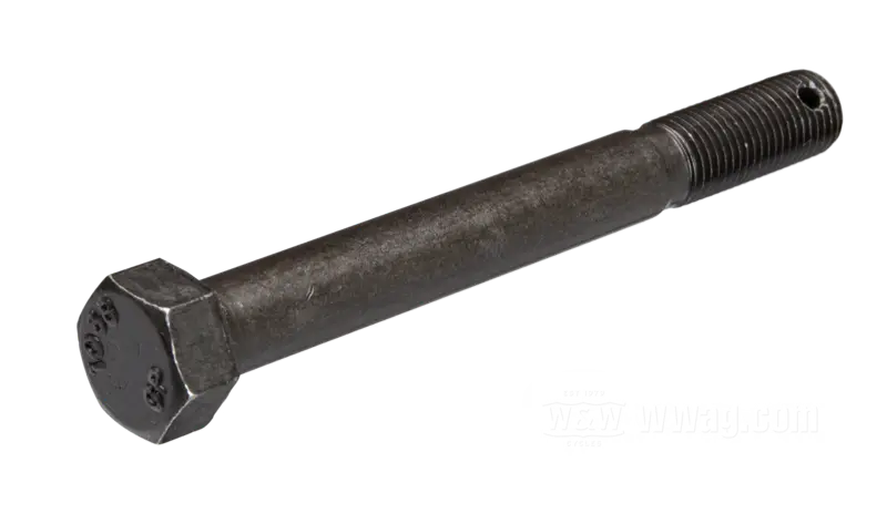 84-535