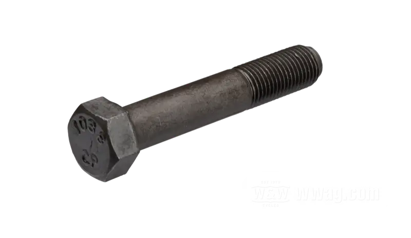 84-537