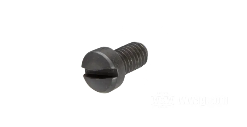 84-663