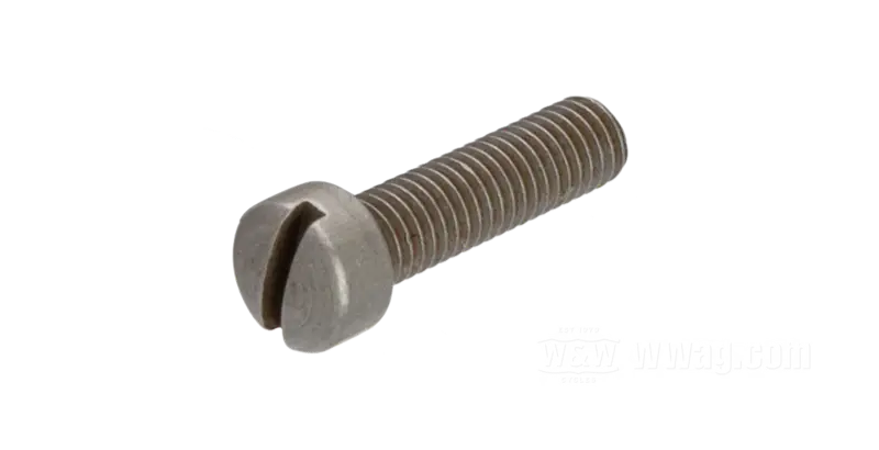 84-665
