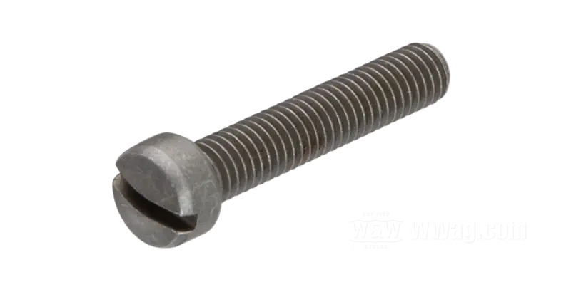 84-668