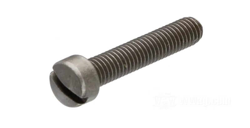 84-670