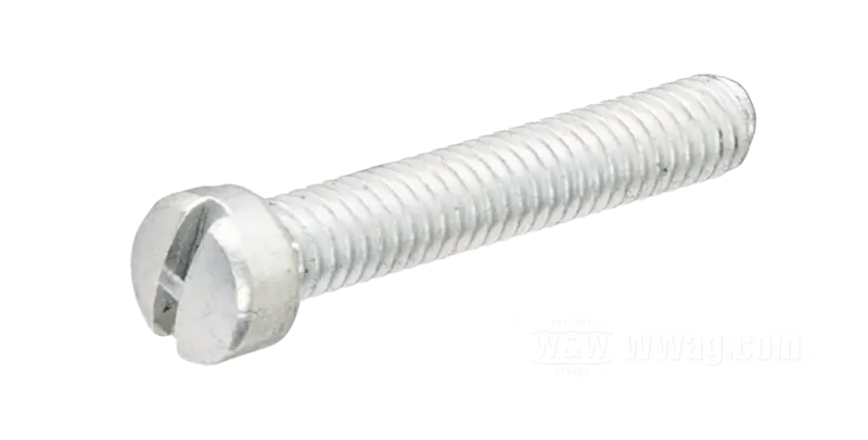 84-660