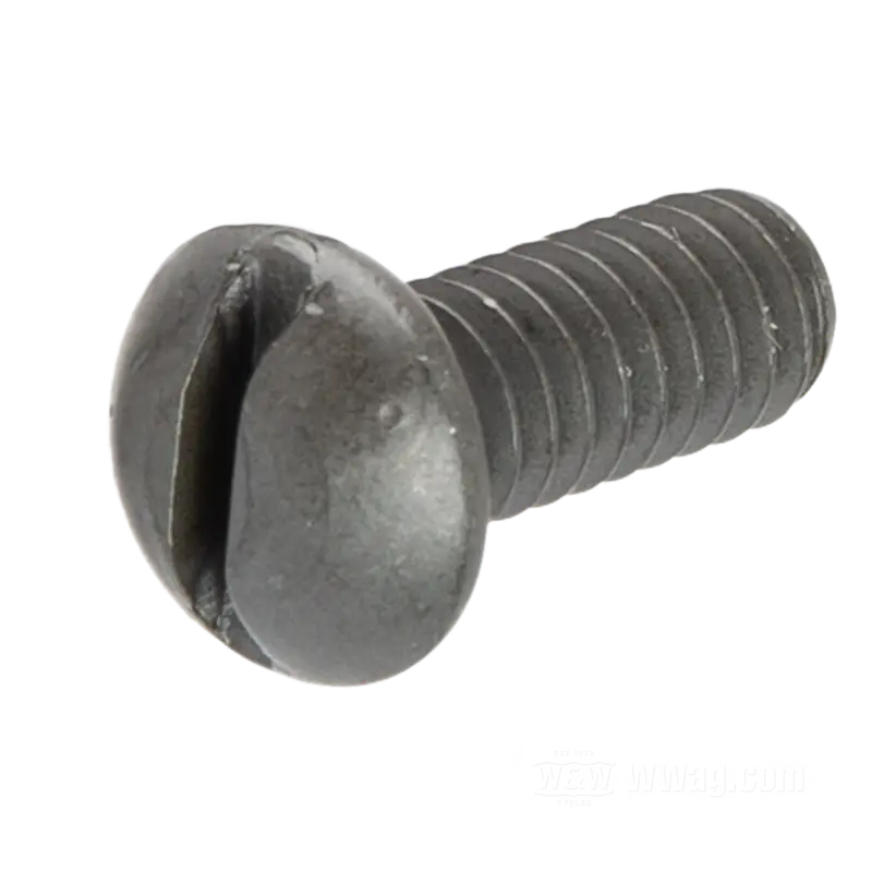84-625