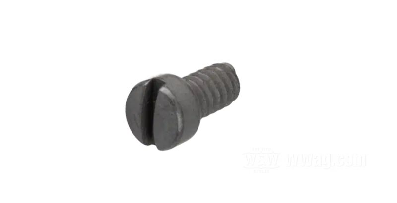 84-634