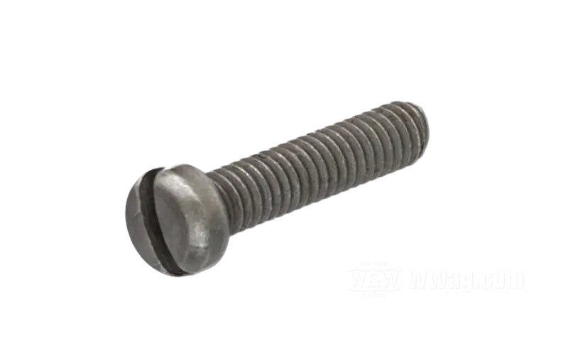 84-637