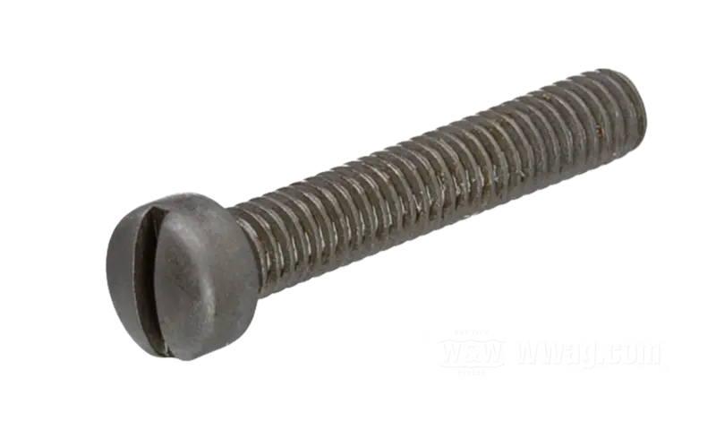 84-659