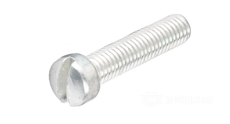 84-669