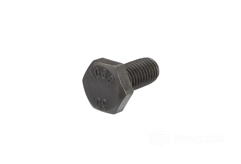 84-673