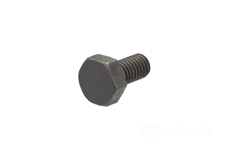 84-674