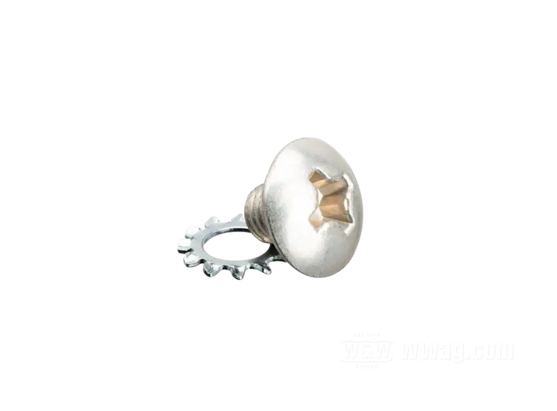 18-584