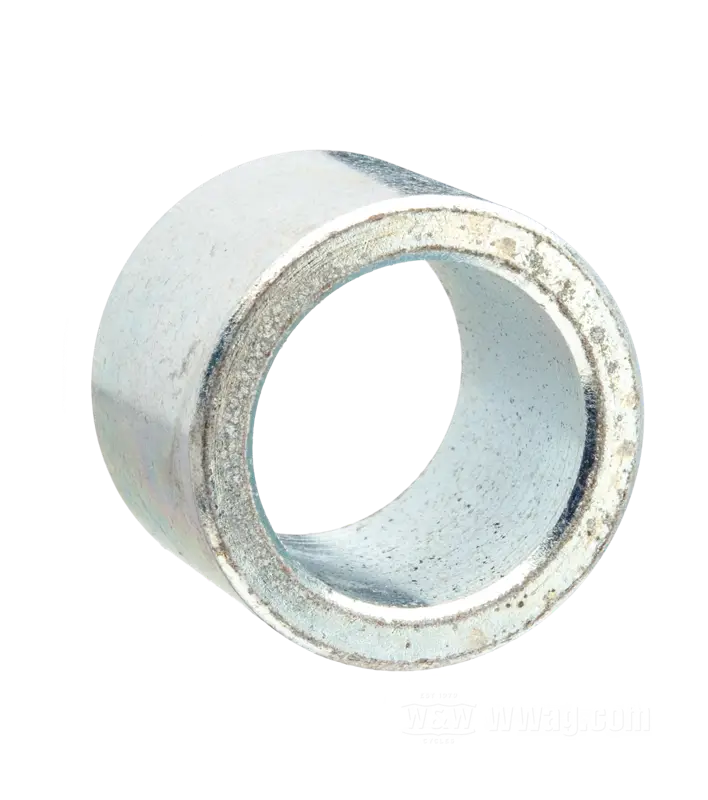 28-620