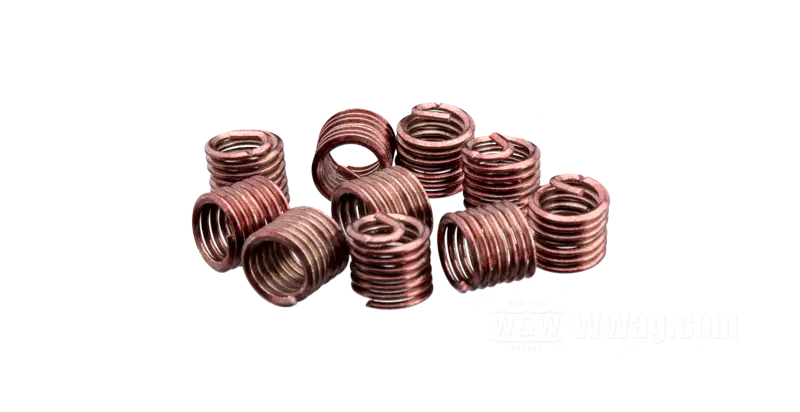 97-753
