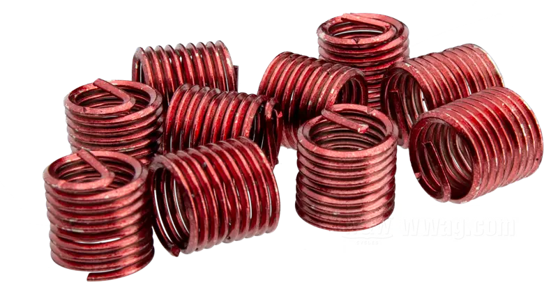 97-754