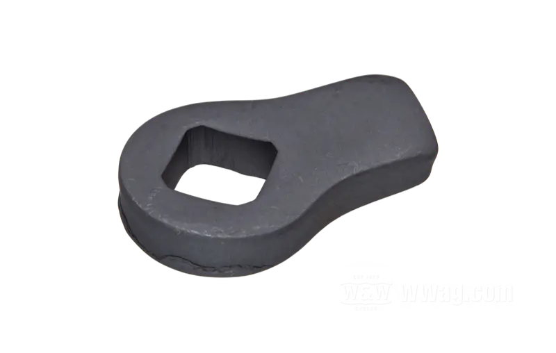 46-114