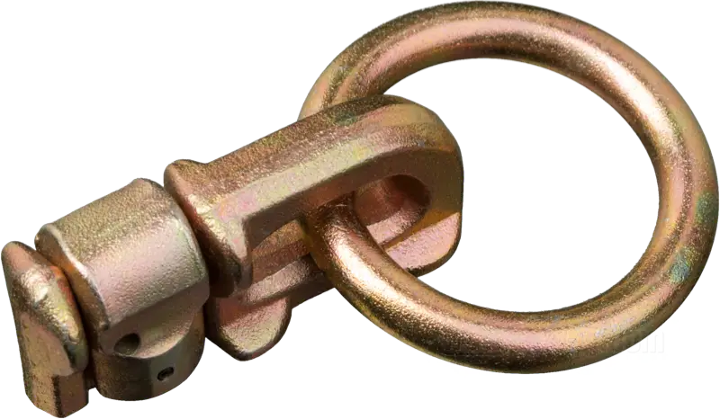 97-575
