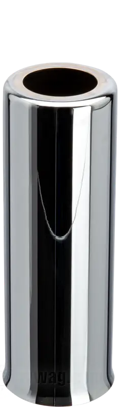 91-053
