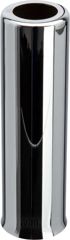 91-054