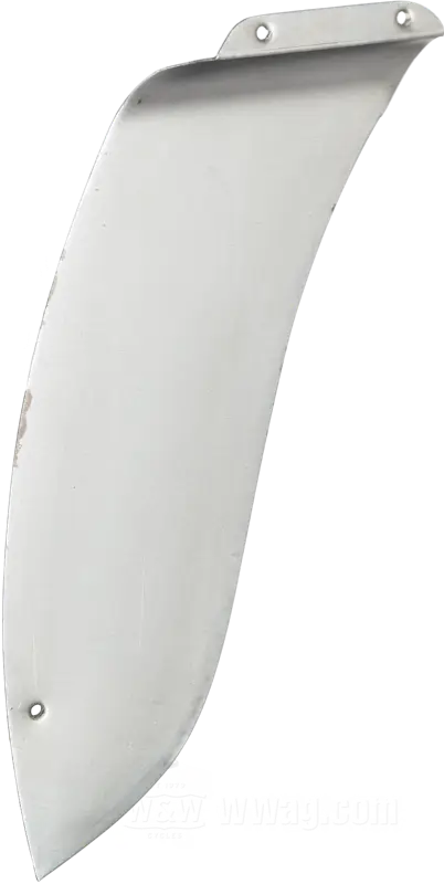 30-519