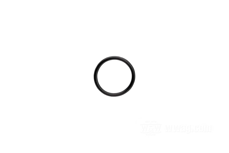 57-017