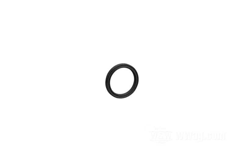 57-048